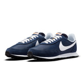 Nike Waffle Trainer 2 'Midnight Navy' MAR - DH1349-401-205
